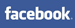 facebook link