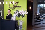 Vibrance Salon, Te Anau